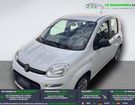 Fiat Panda 1.3 Multijet 95 ch &agrave; Beaupuy (31)