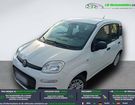 Fiat Panda 1.3 Multijet 95 ch &agrave; Beaupuy (31)