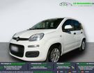Fiat Panda 1.3 Multijet 95 ch à Beaupuy (31) Fiat Panda 1.3 Multijet 95 ch à Beaupuy (31)