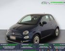 Fiat 500 1.3 MULTIJET 95 CH &agrave; Beaupuy (31)