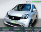 Smart Fortwo 1.0 71 ch BVM à Beaupuy (31) Smart Fortwo 1.0 71 ch BVM à Beaupuy (31)