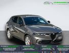 Alfa romeo Tonale 1.5 Hybrid Essence 130 ch BVA à Beaupuy (31) Alfa romeo Tonale 1.5 Hybrid Essence 130 ch BVA à Beaupuy (31)