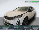 Peugeot 3008 Hybrid4 300 e-BVA &agrave; Beaupuy (31)