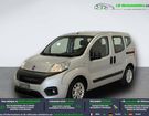 Fiat Qubo