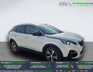 Peugeot 3008 BlueHDi 130ch  BVA &agrave; Beaupuy (31)