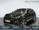 Peugeot 3008 2.0 BlueHDi 150ch  BVM &agrave; Beaupuy (31)