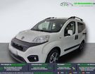 Fiat Qubo 1.4 77 à Beaupuy (31) Fiat Qubo 1.4 77 à Beaupuy (31)