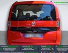 Fiat Qubo 1.4 77 à Beaupuy (31) Fiat Qubo 1.4 77 à Beaupuy (31)