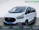 Ford Tourneo 320 L1H1 2.0 EcoBlue 185 BVA à Beaupuy (31) Ford Tourneo 320 L1H1 2.0 EcoBlue 185 BVA à Beaupuy (31)