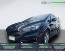 Ford S Max