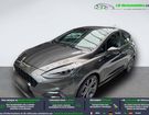Ford Fiesta 1.0 EcoBoost 155 ch mHEV BVM &agrave; Beaupuy (31)