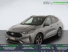Ford Kuga 1.5 EcoBoost 150 BVA à Beaupuy (31) Ford Kuga 1.5 EcoBoost 150 BVA à Beaupuy (31)