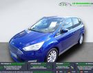 Ford C Max 1.5 EcoBoost 150 BVA &agrave; Beaupuy (31)