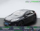 Ford Fiesta 1.0 EcoBoost 100 ch BVA &agrave; Beaupuy (31)