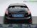 Agrandir