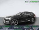 Volvo XC60 T6 AWD 253 ch + 145 ch BVA à Beaupuy (31) Volvo XC60 T6 AWD 253 ch + 145 ch BVA à Beaupuy (31)