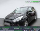 Ford B Max