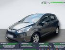 Ford B Max