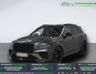 Bentley Bentayga Hybrid 3.0 462ch BVA à Beaupuy (31) Bentley Bentayga Hybrid 3.0 462ch BVA à Beaupuy (31)