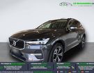 Volvo XC60 B4 AWD 197 ch BVA &agrave; Beaupuy (31)