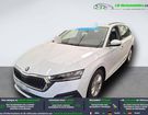 Skoda Octavia 2.0 TDI 150 ch BVA à Beaupuy (31) Skoda Octavia 2.0 TDI 150 ch BVA à Beaupuy (31)