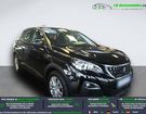 Peugeot 3008 1.2 Puretech 130ch  BVM &agrave; Beaupuy (31)