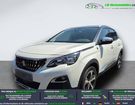 Peugeot 3008 1.2 Puretech 130ch  BVM &agrave; Beaupuy (31)