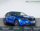 Skoda Octavia 1.5 TSI 150 ch BVA à Beaupuy (31) Skoda Octavia 1.5 TSI 150 ch BVA à Beaupuy (31)