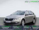 Skoda Octavia 1.0 TSI 116 ch BVA &agrave; Beaupuy (31)
