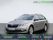 Agrandir