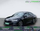 Skoda Octavia 1.5 TSI 150 ch BVM &agrave; Beaupuy (31)