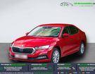 Skoda Octavia 1.5 TSI 150 ch BVA à Beaupuy (31) Skoda Octavia 1.5 TSI 150 ch BVA à Beaupuy (31)