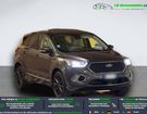 Ford Kuga 2.0 TDCi 180 4x4 BVA à Beaupuy (31) Ford Kuga 2.0 TDCi 180 4x4 BVA à Beaupuy (31)