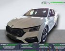 Skoda Octavia 2.0 TDI 200 ch BVA 4x4 à Beaupuy (31) Skoda Octavia 2.0 TDI 200 ch BVA 4x4 à Beaupuy (31)