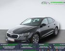 Skoda Octavia 2.0 TDI 150 ch BVA &agrave; Beaupuy (31)