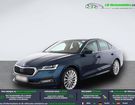 Skoda Octavia 2.0 TDI 150 ch BVA 4x4 à Beaupuy (31) Skoda Octavia 2.0 TDI 150 ch BVA 4x4 à Beaupuy (31)