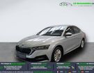 Skoda Octavia 1.0 TSI 110 ch BVM à Beaupuy (31) Skoda Octavia 1.0 TSI 110 ch BVM à Beaupuy (31)