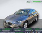 Skoda Octavia 1.0 TSI mHEV 110 ch BVA à Beaupuy (31) Skoda Octavia 1.0 TSI mHEV 110 ch BVA à Beaupuy (31)