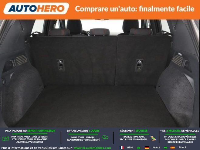 Ford Kuga 1.5 EcoBlue 120 BVM Gris M�tallique de 2020