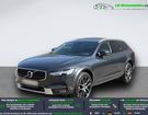Volvo V90 D5 AWD 235 ch BVA à Beaupuy (31) Volvo V90 D5 AWD 235 ch BVA à Beaupuy (31)