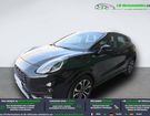 Ford Puma 1.0 EcoBoost 125 ch BVA à Beaupuy (31) Ford Puma 1.0 EcoBoost 125 ch BVA à Beaupuy (31)