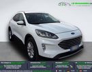 Ford Kuga 1.5 EcoBlue 120 BVM &agrave; Beaupuy (31)