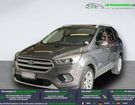 Ford Kuga 2.0 TDCi 120 4x2 Powershift à Beaupuy (31) Ford Kuga 2.0 TDCi 120 4x2 Powershift à Beaupuy (31)