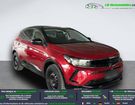 Opel Grandland 1.2 Turbo 130 ch BVM &agrave; Beaupuy (31)