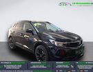 Opel Grandland 1.2 Turbo 130 ch BVM &agrave; Beaupuy (31)