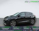 Opel Grandland 1.2 Turbo 130 ch BVA à Beaupuy (31) Opel Grandland 1.2 Turbo 130 ch BVA à Beaupuy (31)
