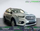 Ford Kuga 1.5 EcoBoost 120 4x2 BVM à Beaupuy (31) Ford Kuga 1.5 EcoBoost 120 4x2 BVM à Beaupuy (31)