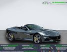 Ferrari Portofino M 4.0 V8 620 ch &agrave; Beaupuy (31)