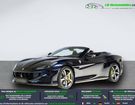 Ferrari Portofino M 4.0 V8 620 ch &agrave; Beaupuy (31)