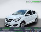 Opel Karl 1.0 - 75 ch BVA &agrave; Beaupuy (31)